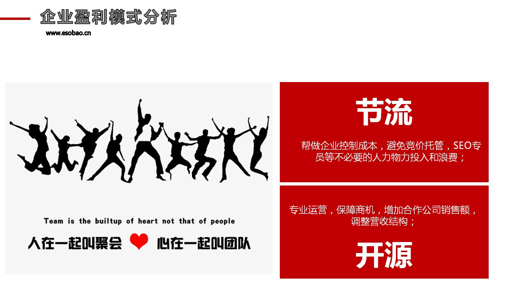 杭州網站制作